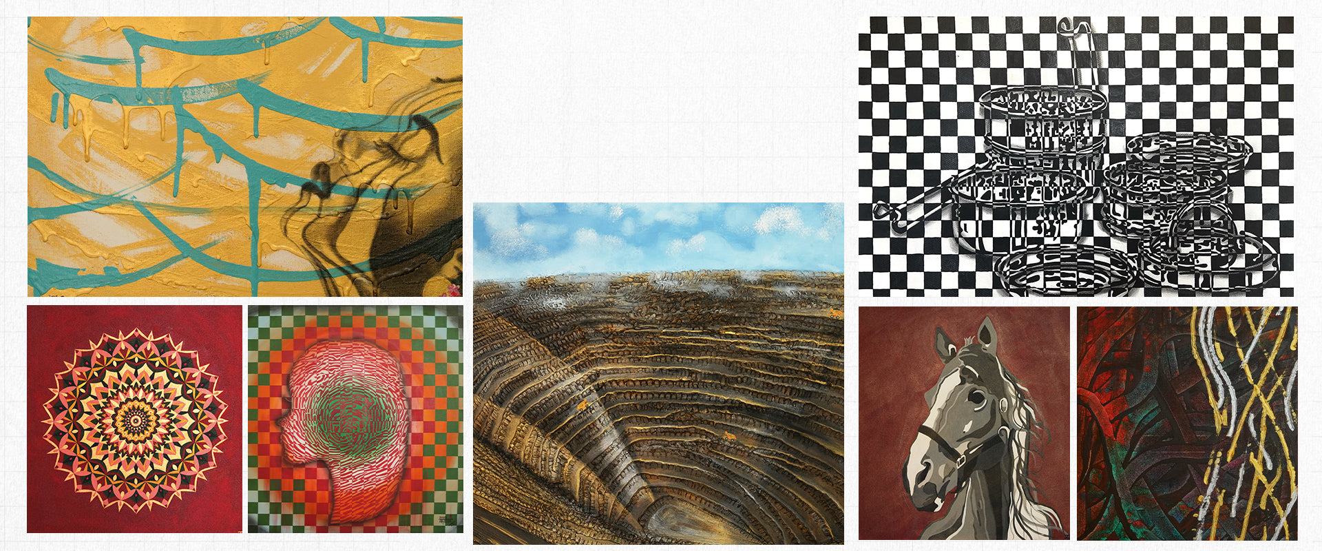 Empowering Creativity Through Resilience