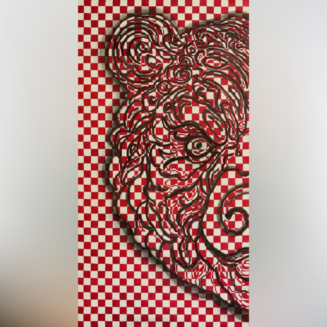 MARKET PULSE - THE PUSH AND THE PULL